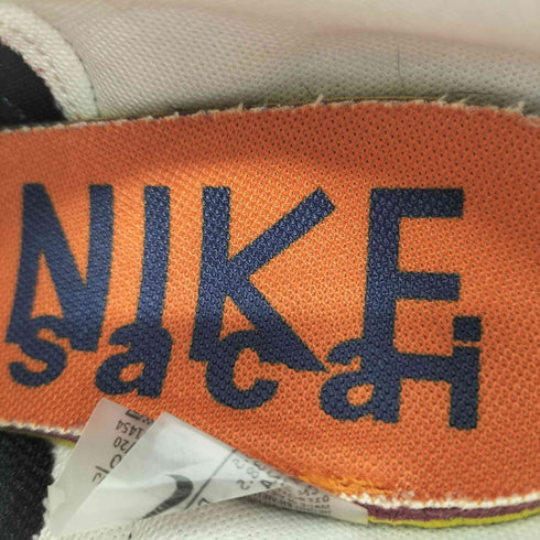 サカイ Sacai VaporWaffle レディース JPN:24