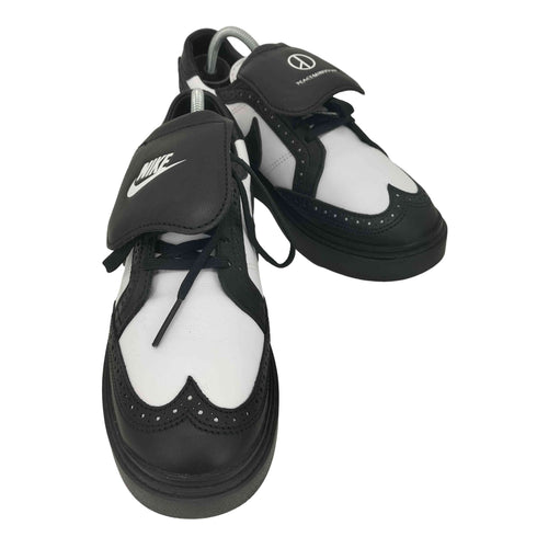 ピースマイナスワン peaceminusone Kwondo 1 メンズ JPN:25