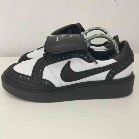 ピースマイナスワン peaceminusone Kwondo 1 メンズ JPN:25