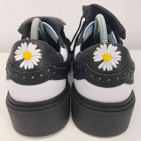 ピースマイナスワン peaceminusone Kwondo 1 メンズ JPN:25