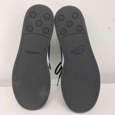 ピースマイナスワン peaceminusone Kwondo 1 メンズ JPN:25