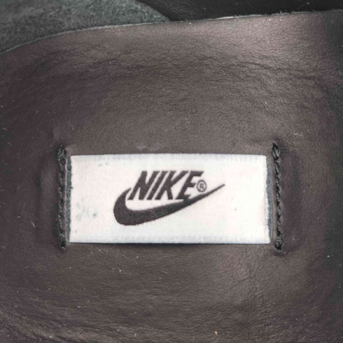 ピースマイナスワン peaceminusone Kwondo 1 メンズ JPN:25