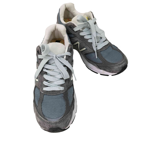 ビームス サーフアンドスケートエスエスゼット SSZ AH.H M990BE5 GREY メンズ JPN:26