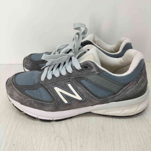 ビームス サーフアンドスケートエスエスゼット SSZ AH.H M990BE5 GREY メンズ JPN:26