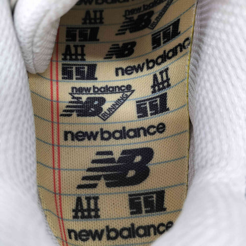 ビームス サーフアンドスケートエスエスゼット SSZ AH.H M990BE5 GREY メンズ JPN:26