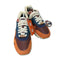 ナイキ NIKE Kasina Air Max 1 メンズ JPN:25