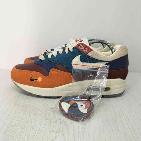 ナイキ NIKE Kasina Air Max 1 メンズ JPN:25
