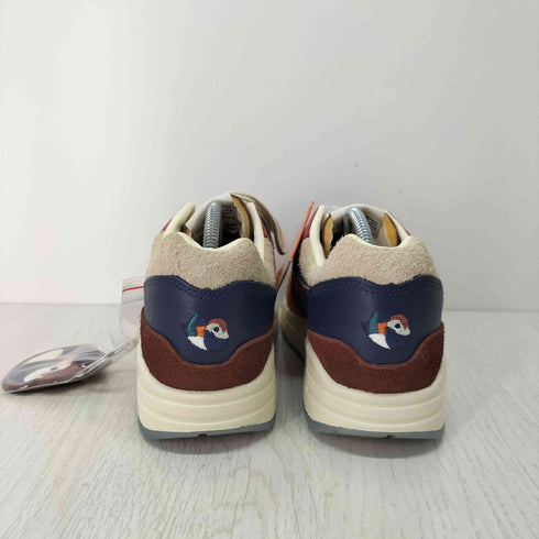 ナイキ NIKE Kasina Air Max 1 メンズ JPN:25