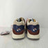 ナイキ NIKE Kasina Air Max 1 メンズ JPN:25