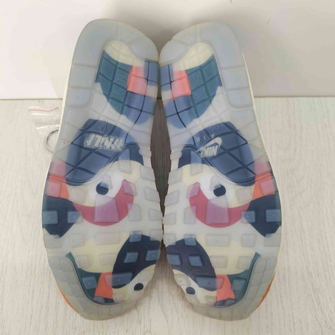 ナイキ NIKE Kasina Air Max 1 メンズ JPN:25