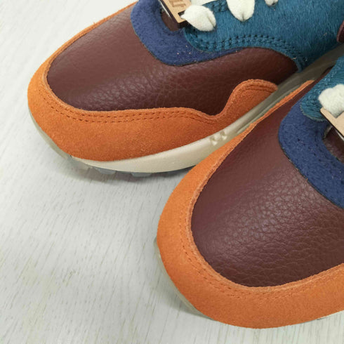 ナイキ NIKE Kasina Air Max 1 メンズ JPN:25