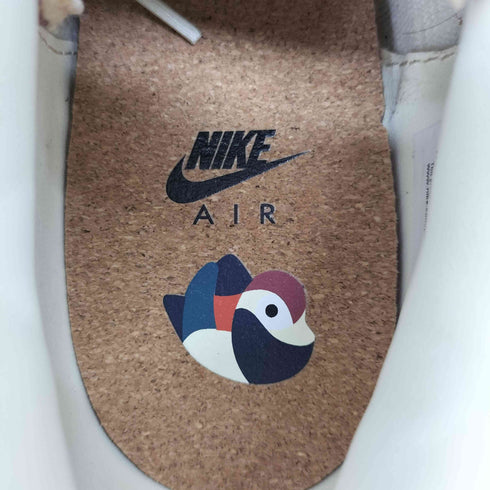 ナイキ NIKE Kasina Air Max 1 メンズ JPN:25