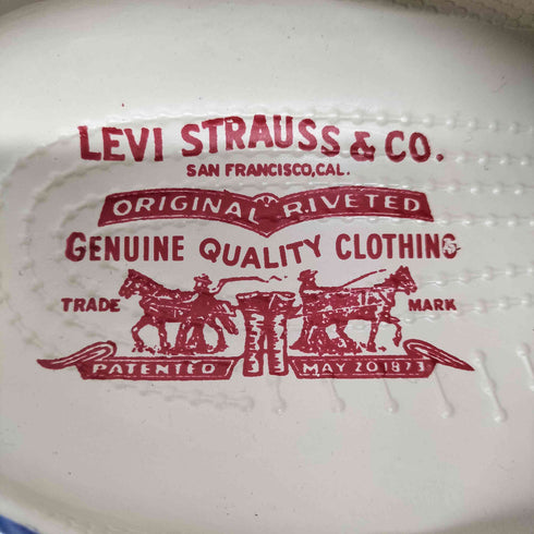 クロックス crocs Classic Clog Stucco レディース JPN:23