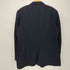 マンシングウェア Munsingwear 2Bシングルテーラードジャケット メンズ 46S