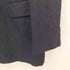マンシングウェア Munsingwear 2Bシングルテーラードジャケット メンズ 46S