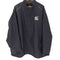 カッターアンドバック CUTTER&BUCK WeatherTec Beacon Full Zip Mens Big & Tall Jacket メンズ 4XB