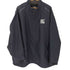 カッターアンドバック CUTTER&BUCK WeatherTec Beacon Full Zip Mens Big & Tall Jacket メンズ 4XB