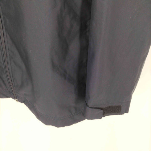 カッターアンドバック CUTTER&BUCK WeatherTec Beacon Full Zip Mens Big & Tall Jacket メンズ 4XB