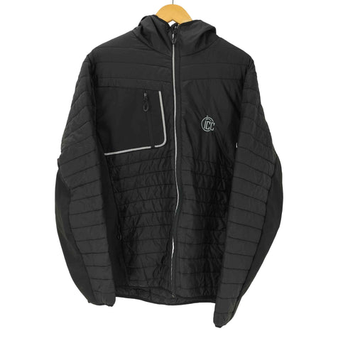 biz collection Unisex Patrol Jacket メンズ 3XL