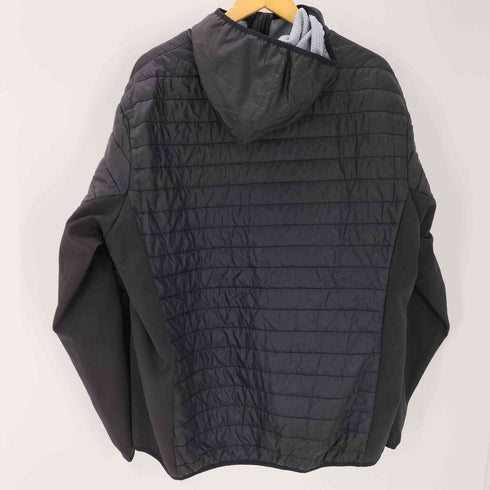 biz collection Unisex Patrol Jacket メンズ 3XL