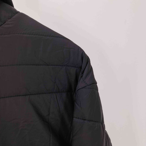 biz collection Unisex Patrol Jacket メンズ 3XL