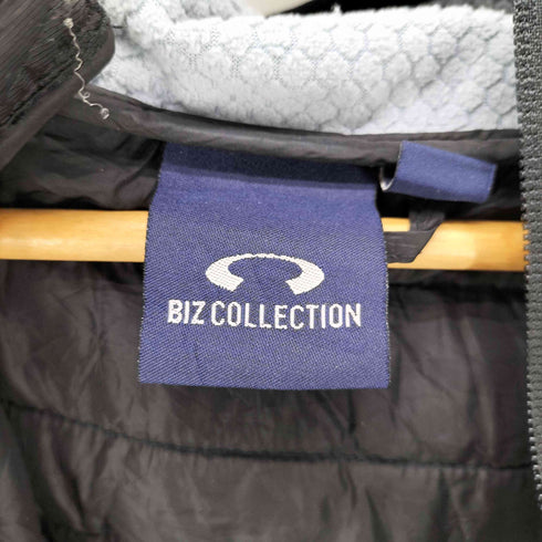 biz collection Unisex Patrol Jacket メンズ 3XL