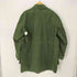 スウィーディシュアーミー SWEDISH ARMY スウェーデン軍 M-59 フィールドコート メンズ C48