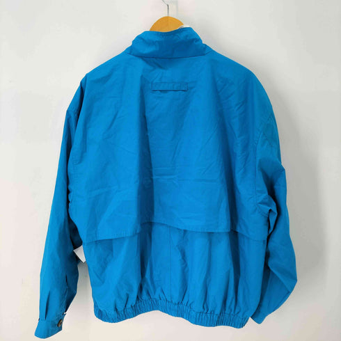 ロンドンフォグ LONDON FOG セーリングジャケット メンズ import:XL