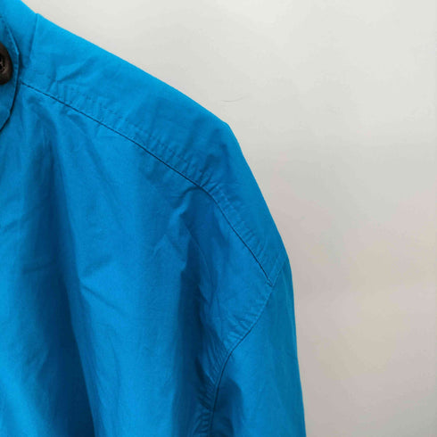 ロンドンフォグ LONDON FOG セーリングジャケット メンズ import:XL