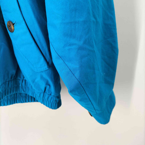 ロンドンフォグ LONDON FOG セーリングジャケット メンズ import:XL