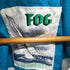 ロンドンフォグ LONDON FOG セーリングジャケット メンズ import:XL