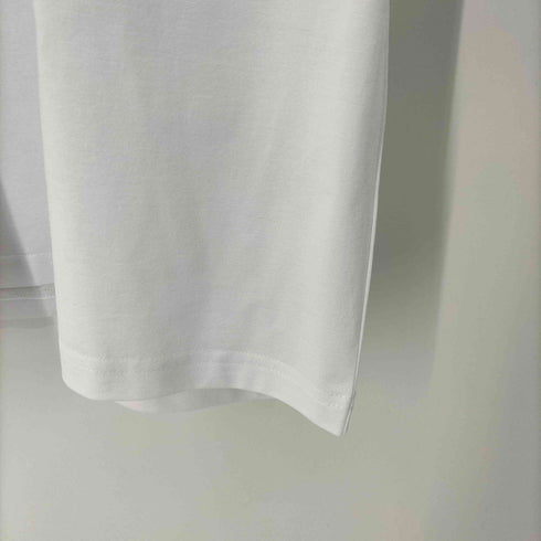 ニューエラ NEW ERA ロゴプリントTシャツ メンズ JPN:XL