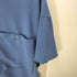 INTERPLAY Open Collar S/S Over Size Shirt メンズ FREE