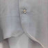 INTERPLAY Open Collar S/S Over Size Shirt メンズ FREE