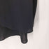INTERPLAY Open Collar S/S Over Size Shirt メンズ FREE