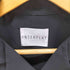 INTERPLAY Open Collar S/S Over Size Shirt メンズ FREE
