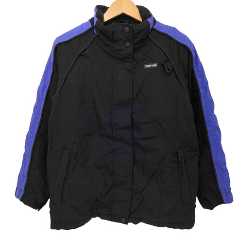 エルエルビーン L.L.Bean vortex スキージャケット レディース 14-16