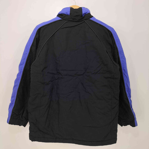 エルエルビーン L.L.Bean vortex スキージャケット レディース 14-16