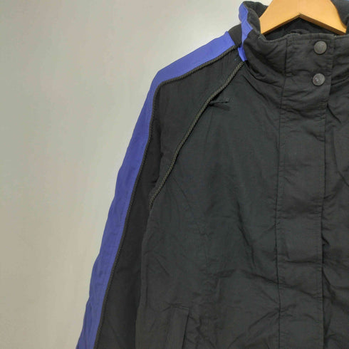 エルエルビーン L.L.Bean vortex スキージャケット レディース 14-16