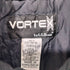 エルエルビーン L.L.Bean vortex スキージャケット レディース 14-16