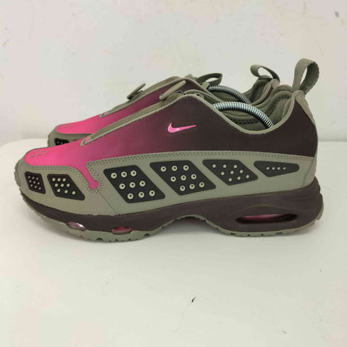 ナイキ NIKE ナイキ ウィメンズ エア マックス SNDR メンズ JPN:27
