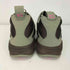 ナイキ NIKE ナイキ ウィメンズ エア マックス SNDR メンズ JPN:27