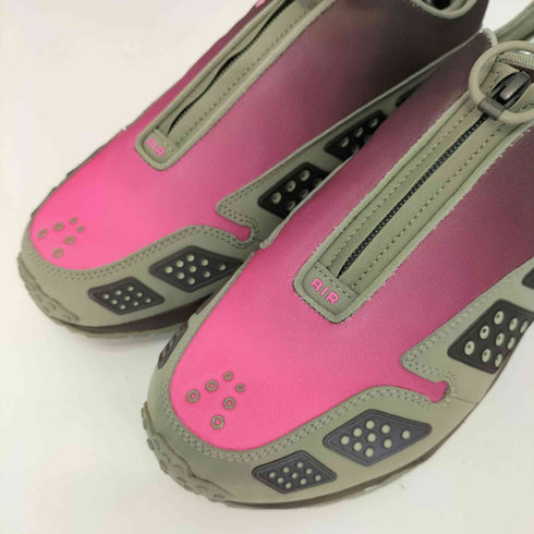 ナイキ NIKE ナイキ ウィメンズ エア マックス SNDR メンズ JPN:27