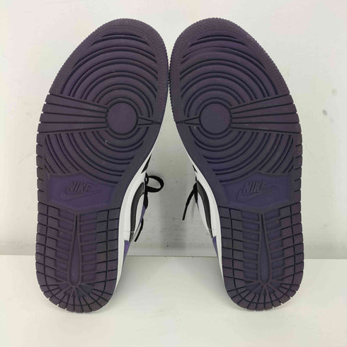 ジョーダンブランド JORDAN BRAND Air Jordan 1 Retro Low メンズ JPN:28.5