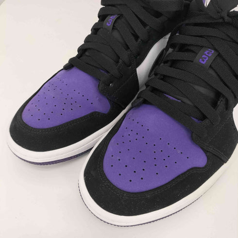 ジョーダンブランド JORDAN BRAND Air Jordan 1 Retro Low メンズ JPN:28.5