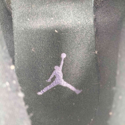 ジョーダンブランド JORDAN BRAND Air Jordan 1 Retro Low メンズ JPN:28.5