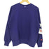 ヘルスニット Healthknit CLASSIC SWEAT ラグランスリーブ クラシックスウェットシャツ メンズ import:M