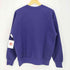 ヘルスニット Healthknit CLASSIC SWEAT ラグランスリーブ クラシックスウェットシャツ メンズ import:M