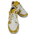 ナイキ NIKE DUNK LOW BY YOU UNLOCKED メンズ JPN:28