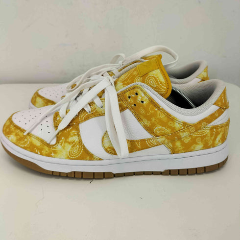 ナイキ NIKE DUNK LOW BY YOU UNLOCKED メンズ JPN:28